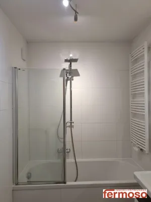 2-Zimmer-Wohnung mieten in Wien – 60,01 m², € 1.049 – Bild 19 von 28