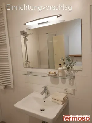 2-Zimmer-Wohnung mieten in Wien – 60,01 m², € 1.049 – Bild 18 von 28