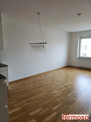 2-Zimmer-Wohnung mieten in Wien – 60,01 m², € 1.049 – Bild 2 von 28