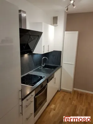 2-Zimmer-Wohnung mieten in Wien – 60,01 m², € 1.049 – Bild 7 von 28