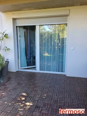 2-Zimmer-Wohnung mieten in Wien – 60,01 m², € 1.049 – Bild 25 von 28