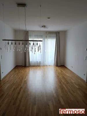 2-Zimmer-Wohnung mieten in Wien – 60,01 m², € 1.049 – Bild 3 von 28