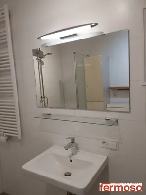 2-Zimmer-Wohnung mieten in Wien – 60,01 m², € 1.049 – Bild 17 von 28