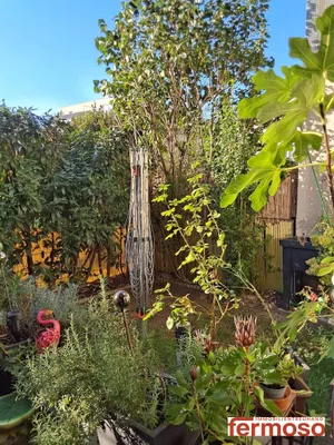 2-Zimmer-Wohnung mieten in Wien – 60,01 m², € 1.049 – Bild 27 von 28