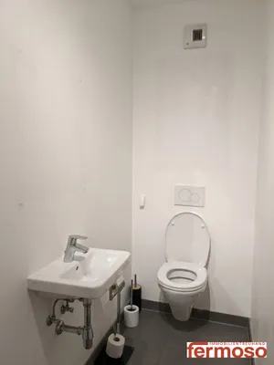 2-Zimmer-Wohnung mieten in Wien – 60,01 m², € 1.049 – Bild 15 von 28