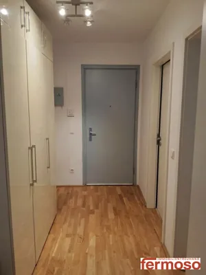2-Zimmer-Wohnung mieten in Wien – 60,01 m², € 1.049 – Bild 21 von 28