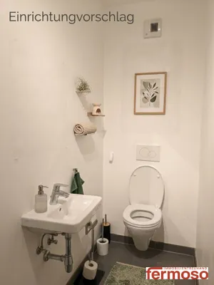 2-Zimmer-Wohnung mieten in Wien – 60,01 m², € 1.049 – Bild 16 von 28