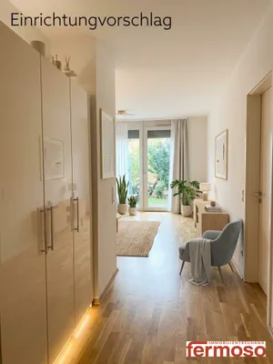 2-Zimmer-Wohnung mieten in Wien – 60,01 m², € 1.049 – Bild 24 von 28