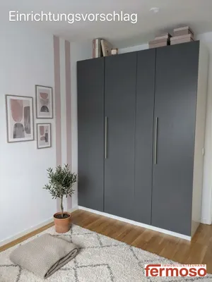 2-Zimmer-Wohnung mieten in Wien – 60,01 m², € 1.049 – Bild 10 von 28
