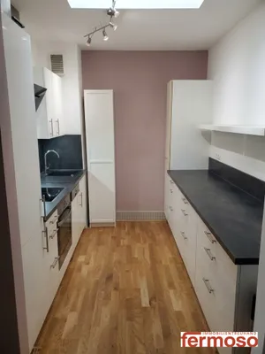2-Zimmer-Wohnung mieten in Wien – 60,01 m², € 1.049 – Bild 5 von 28