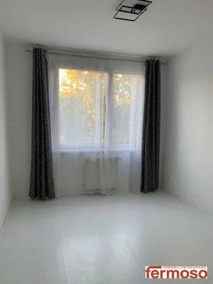 2-Zimmer-Wohnung mieten in Wien – 60,01 m², € 1.049 – Bild 11 von 28