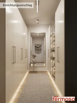 2-Zimmer-Wohnung mieten in Wien – 60,01 m², € 1.049 – Bild 14 von 28