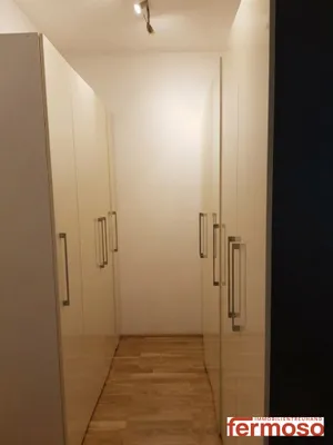 2-Zimmer-Wohnung mieten in Wien – 60,01 m², € 1.049 – Bild 13 von 28
