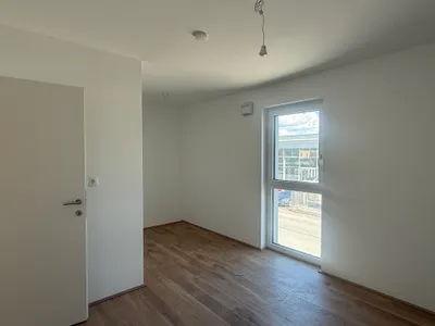 2-Zimmer-Wohnung mieten in Salzburg Stadt – 44 m², € 1.395 – Bild 6 von 6