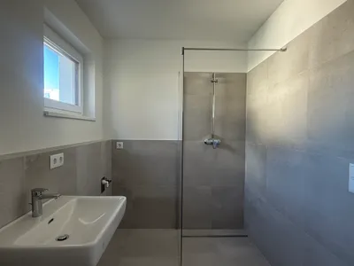 2-Zimmer-Wohnung mieten in Salzburg Stadt – 44 m², € 1.395 – Bild 5 von 6
