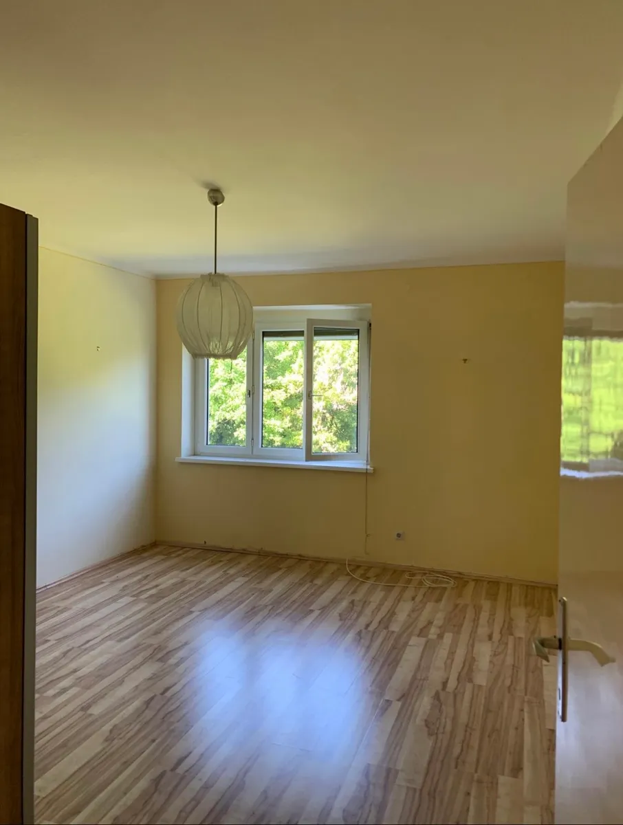 Wohnung – Bad Radkersburg - Ansicht 3