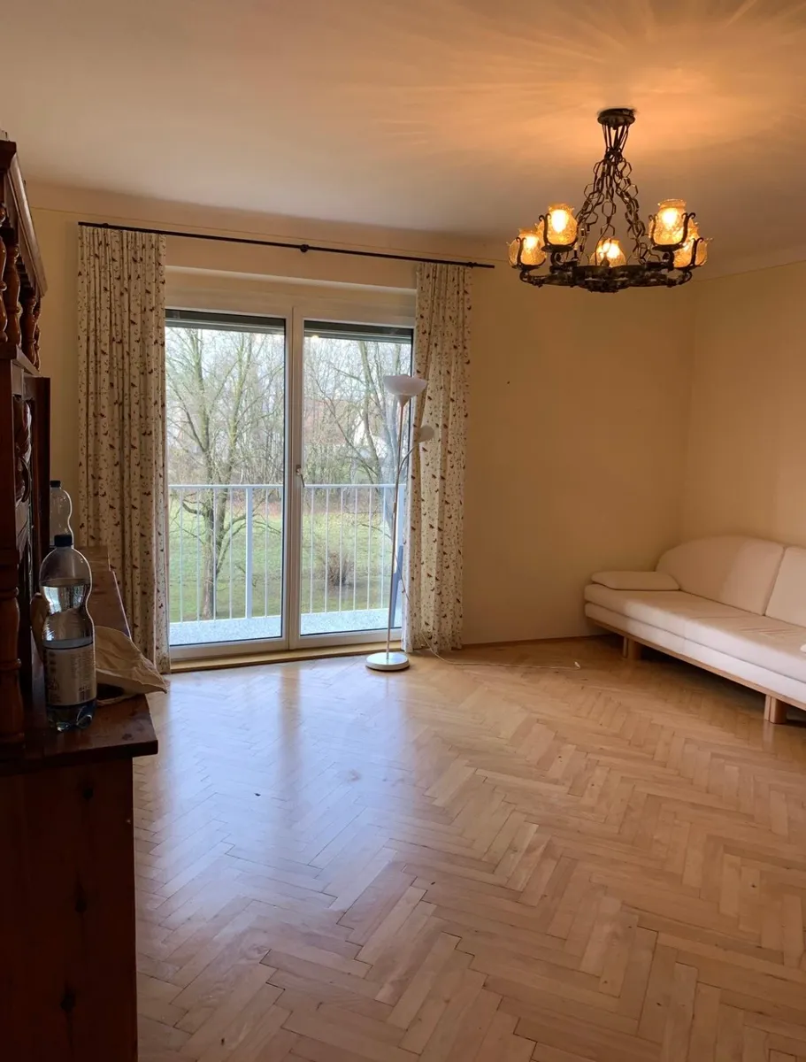 Wohnung – Bad Radkersburg - Ansicht 2