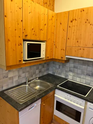 2-Zimmer-Wohnung mieten in Wien – 80 m², € 1.490 – Bild 13 von 19