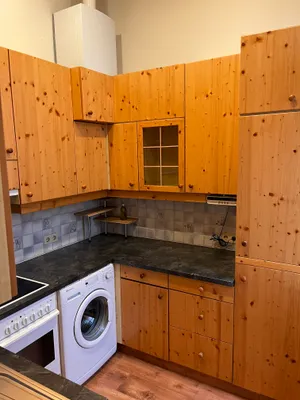 2-Zimmer-Wohnung mieten in Wien – 80 m², € 1.490 – Bild 12 von 19