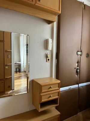 2-Zimmer-Wohnung mieten in Wien – 80 m², € 1.490 – Bild 4 von 19