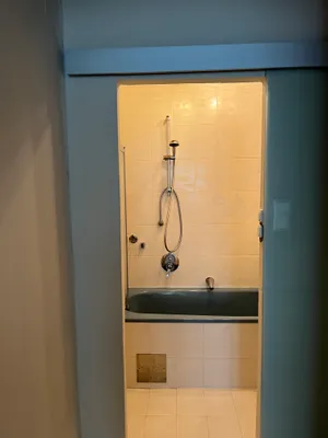 2-Zimmer-Wohnung mieten in Wien – 80 m², € 1.490 – Bild 15 von 19