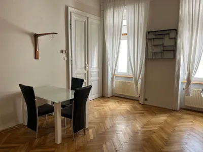 2-Zimmer-Wohnung mieten in Wien – 80 m², € 1.490 – Bild 6 von 19
