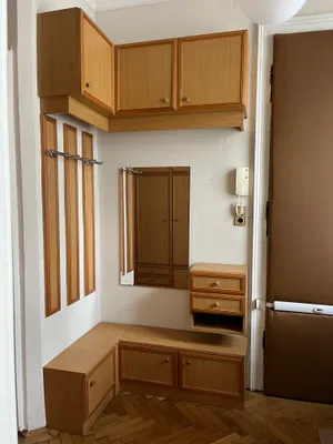 2-Zimmer-Wohnung mieten in Wien – 80 m², € 1.490 – Bild 2 von 19