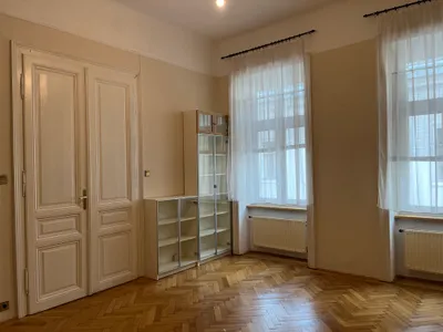 2-Zimmer-Wohnung mieten in Wien – 80 m², € 1.490 – Bild 7 von 19