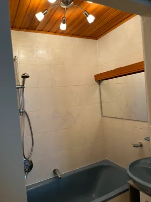 2-Zimmer-Wohnung mieten in Wien – 80 m², € 1.490 – Bild 16 von 19