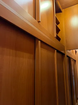 2-Zimmer-Wohnung mieten in Wien – 80 m², € 1.490 – Bild 11 von 19