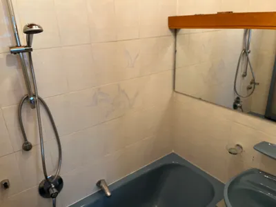 2-Zimmer-Wohnung mieten in Wien – 80 m², € 1.490 – Bild 17 von 19