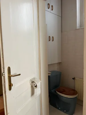 2-Zimmer-Wohnung mieten in Wien – 80 m², € 1.490 – Bild 18 von 19