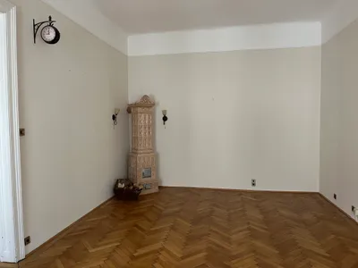 2-Zimmer-Wohnung mieten in Wien – 80 m², € 1.490 – Bild 5 von 19