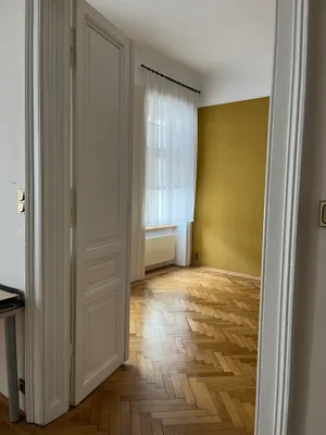2-Zimmer-Wohnung mieten in Wien – 80 m², € 1.490 – Bild 8 von 19