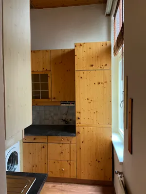 2-Zimmer-Wohnung mieten in Wien – 80 m², € 1.490 – Bild 14 von 19