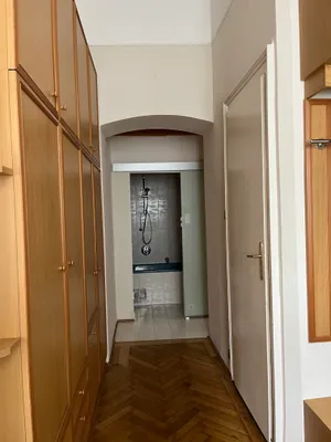 2-Zimmer-Wohnung mieten in Wien – 80 m², € 1.490 – Bild 3 von 19