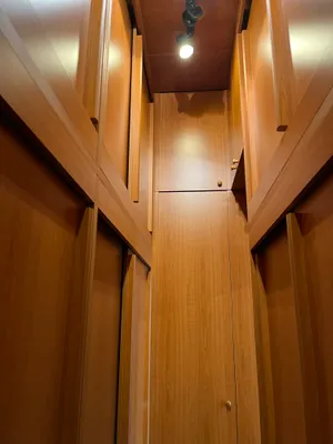 2-Zimmer-Wohnung mieten in Wien – 80 m², € 1.490 – Bild 10 von 19