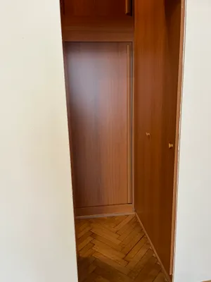 2-Zimmer-Wohnung mieten in Wien – 80 m², € 1.490 – Bild 9 von 19