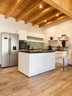 2-Zimmer-Wohnung kaufen in Kufstein – 73,97 m², € 490.000 – Bild 1 von 16