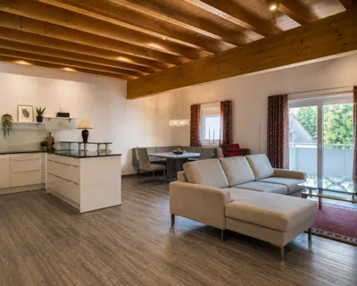 2-Zimmer-Wohnung kaufen in Kufstein – 73,97 m², € 490.000 – Bild 2 von 16