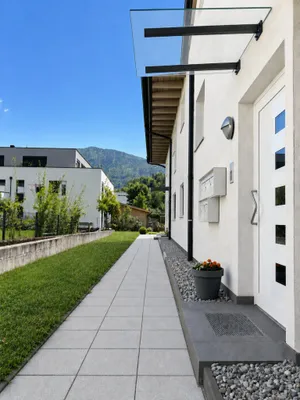 2-Zimmer-Wohnung kaufen in Kufstein – 73,97 m², € 490.000 – Bild 12 von 16