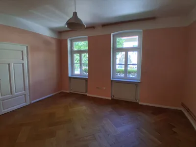 3-Zimmer-Gewerbeimmobilie mieten in Baden – 94 m², € 1.400 – Bild 3 von 12