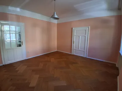 3-Zimmer-Gewerbeimmobilie mieten in Baden – 94 m², € 1.400 – Bild 4 von 12