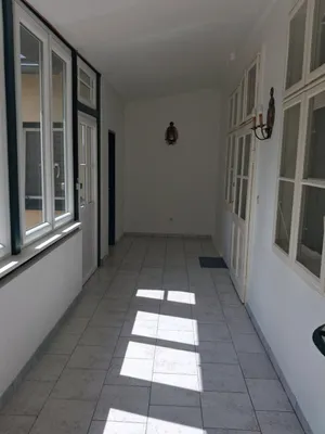 3-Zimmer-Gewerbeimmobilie mieten in Baden – 94 m², € 1.400 – Bild 12 von 12