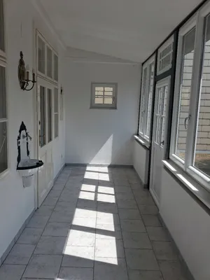 3-Zimmer-Gewerbeimmobilie mieten in Baden – 94 m², € 1.400 – Bild 11 von 12