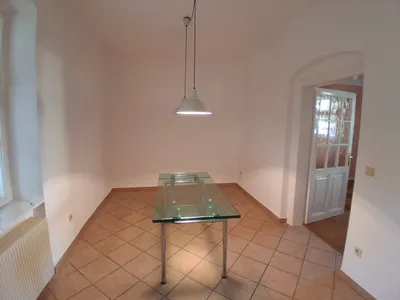 3-Zimmer-Gewerbeimmobilie mieten in Baden – 94 m², € 1.400 – Bild 6 von 12