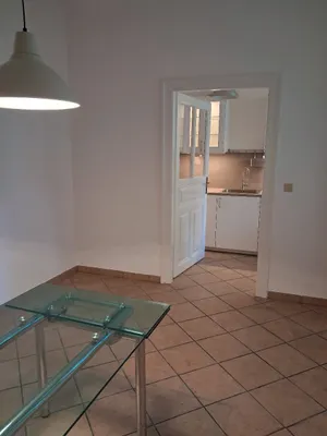 3-Zimmer-Gewerbeimmobilie mieten in Baden – 94 m², € 1.400 – Bild 7 von 12