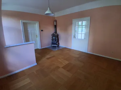 3-Zimmer-Gewerbeimmobilie mieten in Baden – 94 m², € 1.400 – Bild 2 von 12