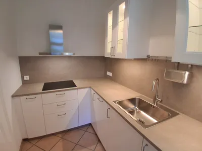 3-Zimmer-Gewerbeimmobilie mieten in Baden – 94 m², € 1.400 – Bild 8 von 12