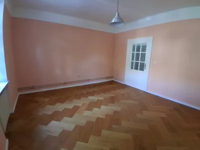 3-Zimmer-Gewerbeimmobilie mieten in Baden – 94 m², € 1.400 – Bild 5 von 12